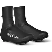 Gripgrab Pacr Waterproof Road Overshoes Noir EU 42-43