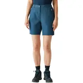 Regatta Short femme Chaska III
