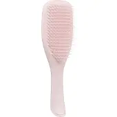 Tangle Teezer The Ultimate Detangler Plant Brush - Marshmallow Pink
