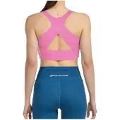 Bullpadel Top De Sport Eleve 25v