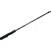 Colmic Yamarappi Spinning Rod Argenté 2.40 m / 20-130 g