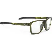 Rudy project Pulse 54 Rx Glasses Vert Demo Lens/CAT0