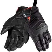 Seventy Degrees Sd-t13 Aspen Light Gloves Noir 3XL Homme