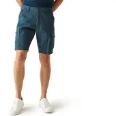 Regatta Ruwan Shorts Bleu 44 Homme