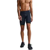 2XU Trishort Core Tri 8´´
