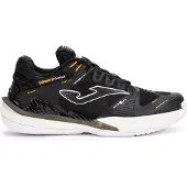 Joma P.stroke Pickleball Shoes Noir EU 41 Homme