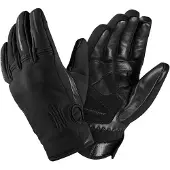 Seventy Degrees Sd-n11 Hornet Winter Gloves Noir S Homme