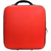 Bombata E00795-5 Laptop Briefcase Orange