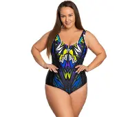 Mad Wave Maillot De Bain Maria