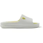 Gioseppo Tongs femme Blanc 75545-P-Blanco Taille 42