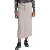 Craghoppers Nosilife Pro Skirt Beige 46 Femme