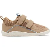 Gioseppo Colebrook Trainers Beige EU 28 Garçon