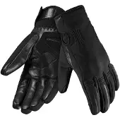 Seventy Degrees Sd-n13 Hornet Woman Winter Gloves Noir XS Femme