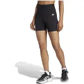 Adidas Leggings Courts Techfit 3´´