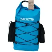 Surf System Dry Sack Bleu