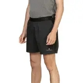 Ronhill Tech All-terrain 5´´ Shorts Noir L Homme