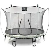 Brave Sports Premium Elastic Bed 3 M Gris Enfants