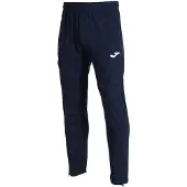 Joma Record Iii Tracksuit Pants Bleu L Homme