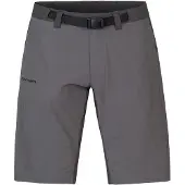 Hannah Binders Shorts Gris S Homme