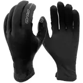 Five Under Gloves 15 Units Noir