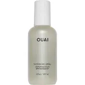 Ouai Thickening Spray 177ml