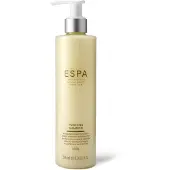 Espa Purifying Shampoo 290ml (New Packaging)