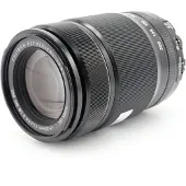 Fujifilm Fujinon XF 55-200mm F3.5-4.8 R OIS