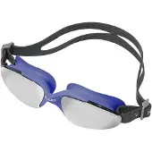 Huub Vision Swimming Goggles Bleu