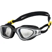 Huub Lunettes de natation Aphotic II