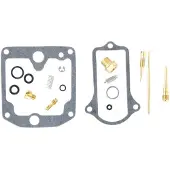 Keyster Ks-0240 Carburetor Repair Kit Argenté