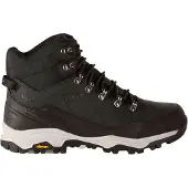 KILPI Tracker High Wp Hiking Boots Noir EU 43