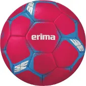 Erima Ballon de handball Flash