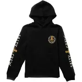 Salty Crew Sweat à Capuche Tentacles