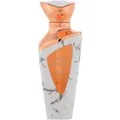 Hamidi Legacy Merneith parfum pour femme 100 ml