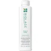 Biolage Professional Hair Spa Scalp Sync Calming Shampoo 400ml