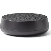 Lexon La129x Bluetooth Speaker Noir