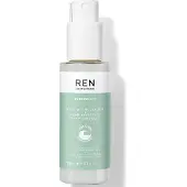 Ren Evercalm Sensitivity Relief Mist 100ml