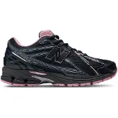 New Balance Baskets basses 1906 femmes - Rose - 44