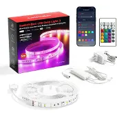 Switchbot 81006 Led Lightstrip Clair