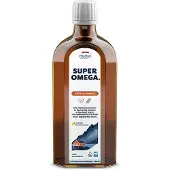 Osavi Super Omega, 2900 mg d'Oméga 3, arôme naturel