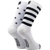 Sporcks Chaussettes Legend