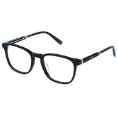 FILA Vfia96-53700y Reading Glasses Noir Homme