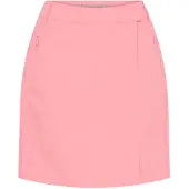 Sea Ranch Pernilla Skirt Rose L Femme