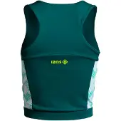 Izas Top De Sport Aguila