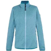 Regatta Polaire zippée femme Elzie