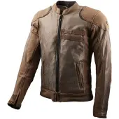 By City Veste Breeze