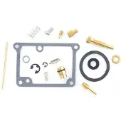 Keyster Ky-0585 Carburetor Repair Kit Argenté