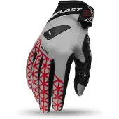 Ufo Gants Off-road Muria