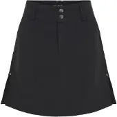 Sea Ranch Sabrina Skirt Noir S Femme