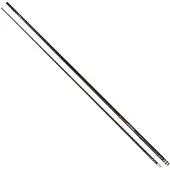 Colmic Sponda Clk Power Pole Kit Argenté 2.90 m